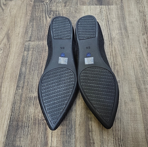 NWT Rothy's The Point - Picture 12 of 13